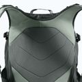 Salomon Trailblazer 30 l туристическа раница urban chic/green milieu 3