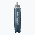 Salomon Soft Flask 500 ml/17 oz Ultra slate grey