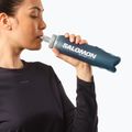 Salomon Soft Flask 500 ml/17 oz Ultra slate grey 2
