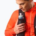 Salomon Soft Flask 500 ml/17 oz Ultra slate grey 3