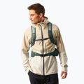 Salomon Trailblazer 20 l туристическа раница urban chic/green milieu 4