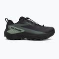 Мъжки обувки за бягане Salomon Genesis GTX black/agave green/urban chic 2
