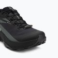 Мъжки обувки за бягане Salomon Genesis GTX black/agave green/urban chic 7