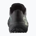 Мъжки обувки за бягане Salomon Genesis GTX black/agave green/urban chic 11
