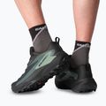 Мъжки обувки за бягане Salomon Genesis GTX black/agave green/urban chic 15