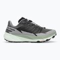 Salomon Thundercross мъжки обувки за бягане асфалт/акула/напръскване 2