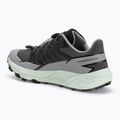 Salomon Thundercross мъжки обувки за бягане асфалт/акула/напръскване 3