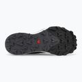 Salomon Thundercross мъжки обувки за бягане асфалт/акула/напръскване 4