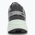 Salomon Thundercross мъжки обувки за бягане асфалт/акула/напръскване 6