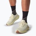 Salomon Thundercross мъжки обувки за бягане асфалт/акула/напръскване 11