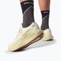 Salomon Thundercross мъжки обувки за бягане асфалт/акула/напръскване 12