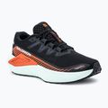 Мъжки обувки за бягане Salomon Drx Defy GRVL black/cherry tomato/bay new