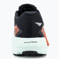 Мъжки обувки за бягане Salomon Drx Defy GRVL black/cherry tomato/bay new 6