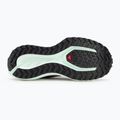 Дамски обувки за бягане Salomon Drx Defy GRVL black/cherry tomato/bay 4