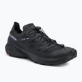 Мъжки обувки за бягане Salomon XA Meta Made In France black/black/black