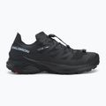 Мъжки обувки за бягане Salomon XA Meta Made In France black/black/black 2
