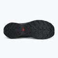 Мъжки обувки за бягане Salomon XA Meta Made In France black/black/black 4