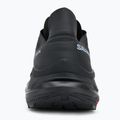 Мъжки обувки за бягане Salomon XA Meta Made In France black/black/black 6