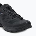 Мъжки обувки за бягане Salomon XA Meta Made In France black/black/black 7