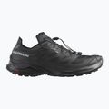Мъжки обувки за бягане Salomon XA Meta Made In France black/black/black 9