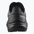 Мъжки обувки за бягане Salomon XA Meta Made In France black/black/black 10