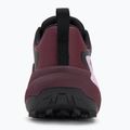 Дамски обувки за бягане Salomon Genesis GTX rose taupe/black orchid/bouquet 6