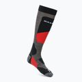 Скиорски чорапи Salomon S/Access 2 чифта copen blue/ beluga 2