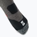 Скиорски чорапи Salomon S/Access 2 чифта copen blue/ beluga 5