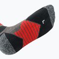 Скиорски чорапи Salomon S/Access 2 чифта copen blue/ beluga 7