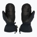 Скиорски ръкавици Salomon Propoeller GTX deep black 3