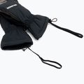Скиорски ръкавици Salomon Propoeller GTX deep black 6