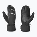 Скиорски ръкавици Salomon Propoeller GTX deep black 7