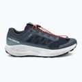 Salomon Vision мъжки обувки за бягане india ink/cameo blue/almond milk 2