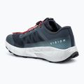 Salomon Vision мъжки обувки за бягане india ink/cameo blue/almond milk 3