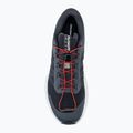 Salomon Vision мъжки обувки за бягане india ink/cameo blue/almond milk 5