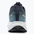Salomon Vision мъжки обувки за бягане india ink/cameo blue/almond milk 6