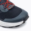 Salomon Vision мъжки обувки за бягане india ink/cameo blue/almond milk 7