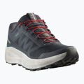 Salomon Vision мъжки обувки за бягане india ink/cameo blue/almond milk 8