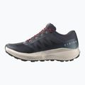 Salomon Vision мъжки обувки за бягане india ink/cameo blue/almond milk 9
