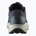 Salomon Vision мъжки обувки за бягане india ink/cameo blue/almond milk 10