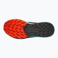 Мъжки обувки за бягане Salomon Sense Ride 5 black/bay/cherry tomato 12