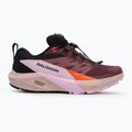 Salomon Sense Ride 5 GTX дамски обувки за бягане catawba grape/orchid bouquet/cherry tomato 2