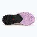 Salomon Sense Ride 5 GTX дамски обувки за бягане catawba grape/orchid bouquet/cherry tomato 4