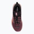 Salomon Sense Ride 5 GTX дамски обувки за бягане catawba grape/orchid bouquet/cherry tomato 5
