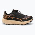 Salomon Thundercross GTX дамски маратонки shark/black/papaya 2