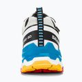 Дамски обувки за бягане Salomon XA Pro 3D V9 GTX lunar rock/бяло/черно 8