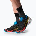 Мъжки обувки за бягане Salomon Speedcross 6 black/white/transcend blue 4