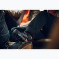 Мъжки обувки за трекинг Salomon X Ultra Alpine GTX grisaille/black/red orange 19