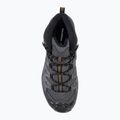 Мъжки обувки за трекинг Salomon X ULTRA 360 LTR MID GTX castlerock/asphalt 5