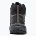 Мъжки обувки за трекинг Salomon X ULTRA 360 LTR MID GTX castlerock/asphalt 6